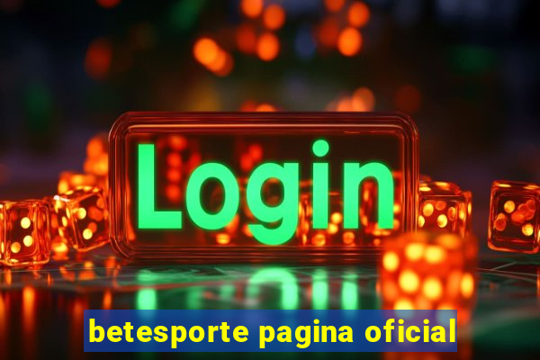 betesporte pagina oficial